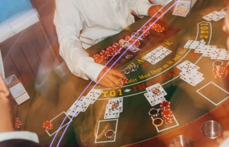 Factor3EventsFellowes-531