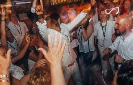 Factor3EventsFellowes-538