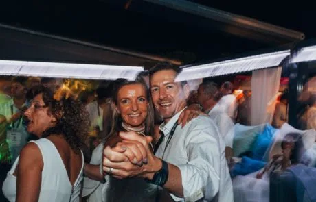 Factor3EventsFellowes-541