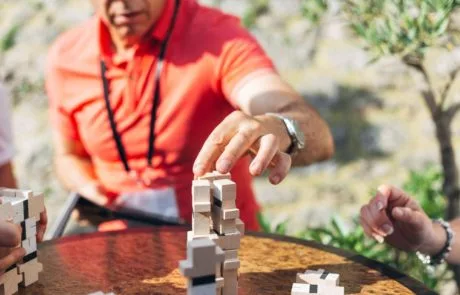 Factor3EventsFellowes-72