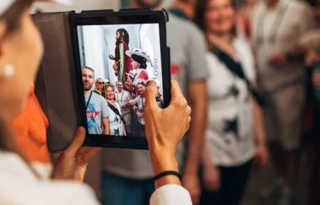 Factor3EventsFellowes-82