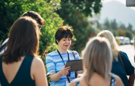 Factor3EventsFellowes-9