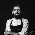 Foto Corporativa Carlos-Medina