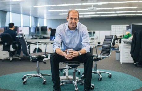 Foto-Lifestyle-Business-Softonic