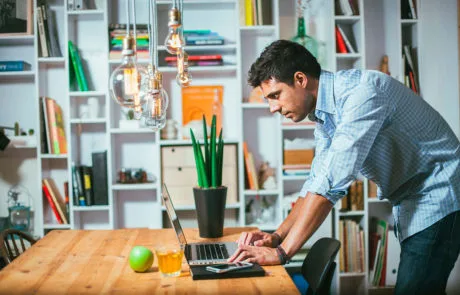 Foto-Lifestyle-Business-Victor-martin