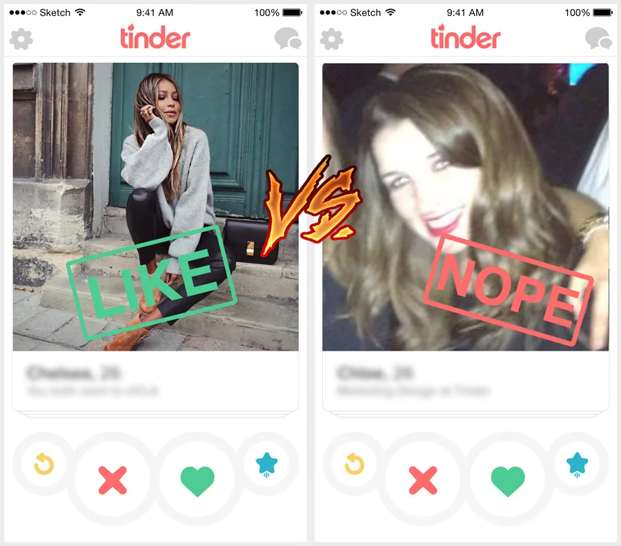 Foto-Perfil-Tinder-calidad