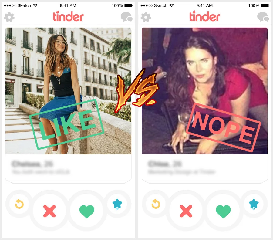 Foto-Perfil-Tinder-posar