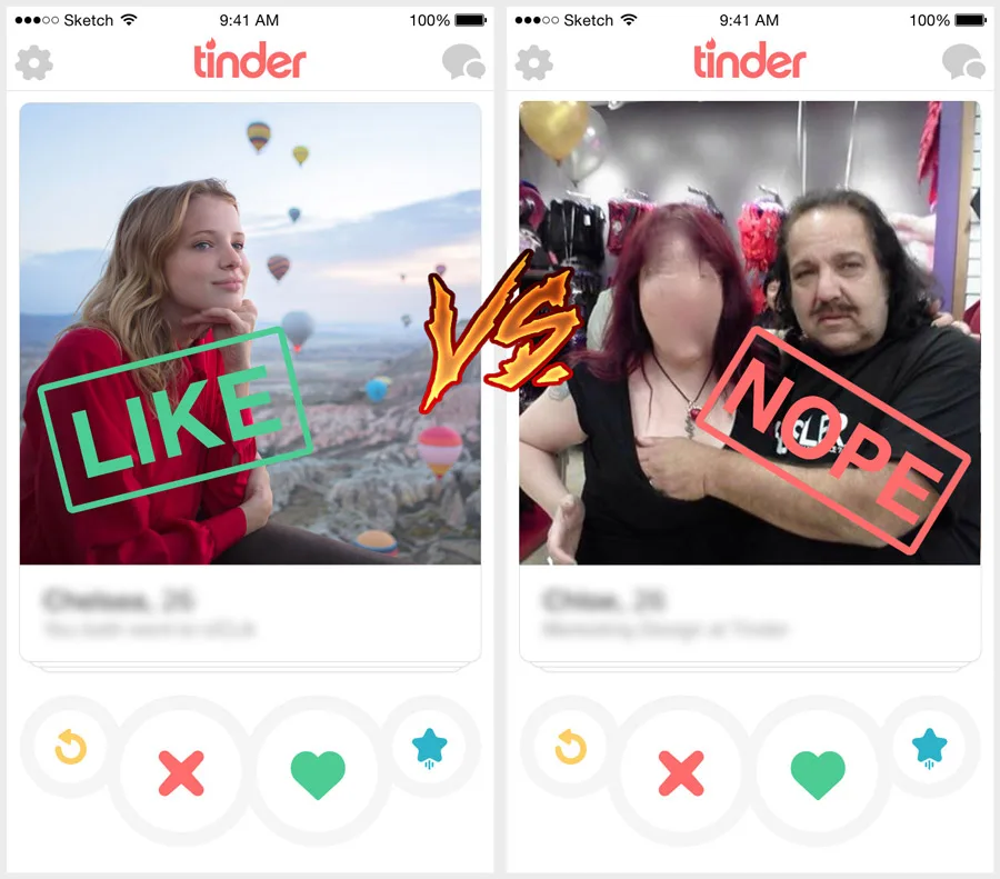 Foto-Perfil-Tinder-solo