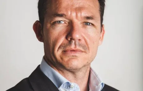 Foto-para-empresas-04