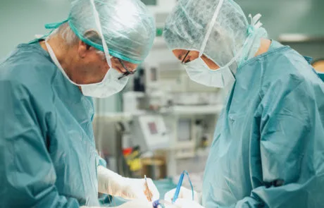 Foto-para-empresas-Oliver-Ayats