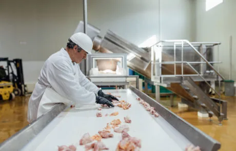 Foto-para-empresas-carnicas