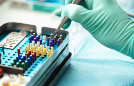 Foto-para-empresas-clinica-friedlander