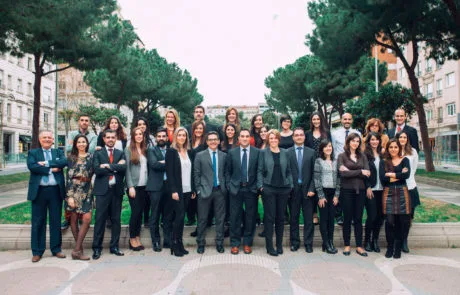 Foto-para-empresas-grupo-MLT