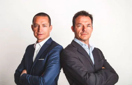 Foto-para-empresas-perfil