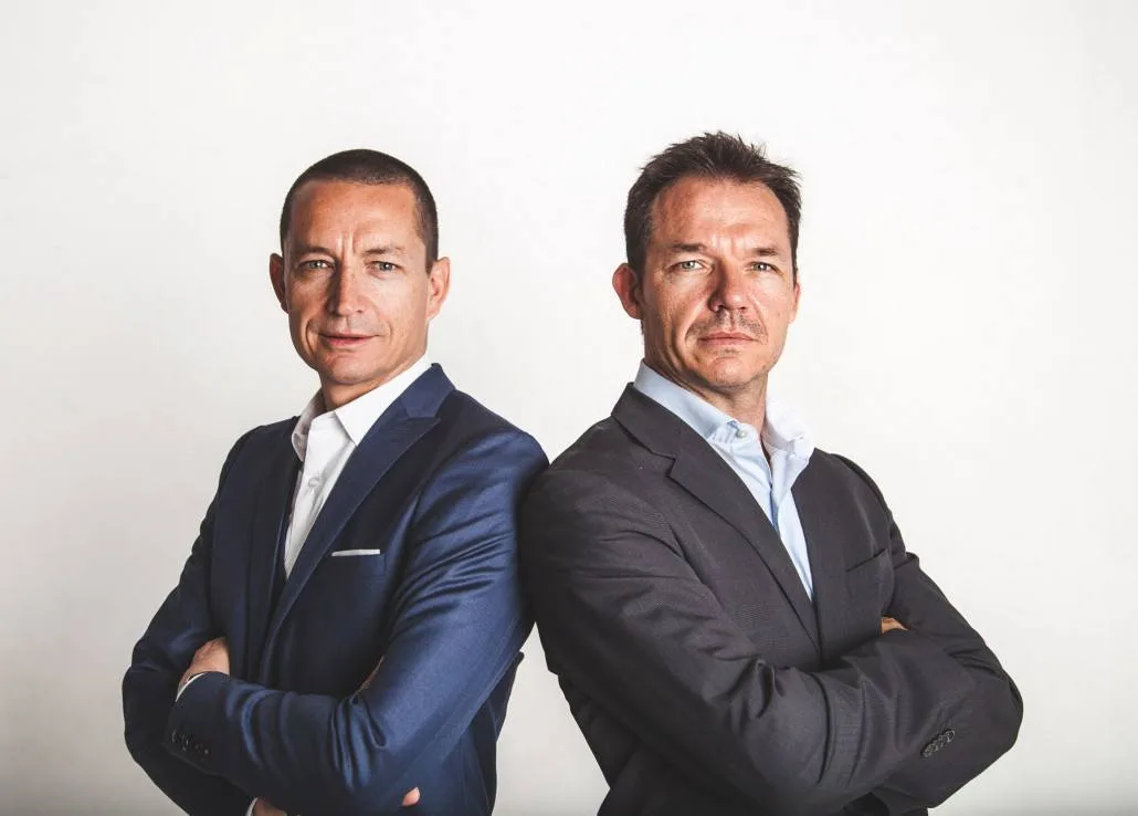 Foto-perfil-empresas