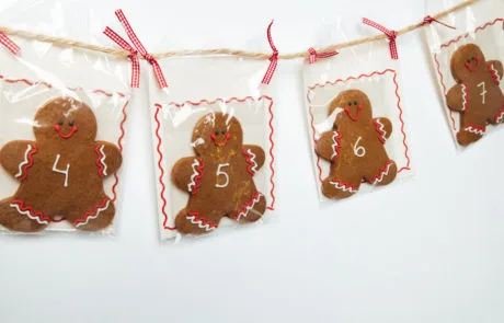 Fotos-ecommerce-el-taller-de-las-fabulas-01