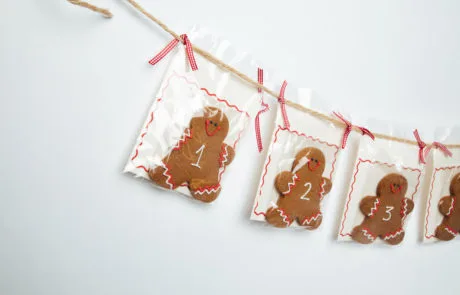 Fotos-ecommerce-el-taller-de-las-fabulas-02