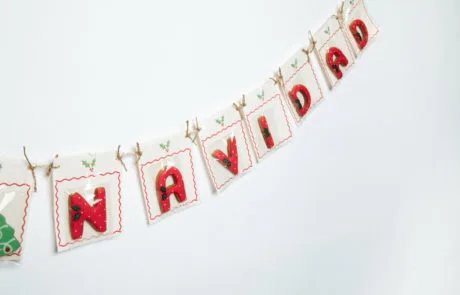 Fotos-ecommerce-el-taller-de-las-fabulas-03