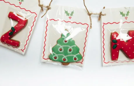 Fotos-ecommerce-el-taller-de-las-fabulas-04