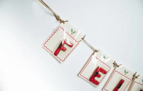 Fotos-ecommerce-el-taller-de-las-fabulas-05