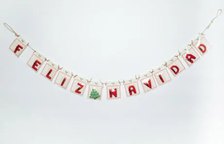 Fotos-ecommerce-el-taller-de-las-fabulas-06