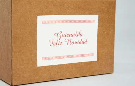 Fotos-ecommerce-el-taller-de-las-fabulas-07