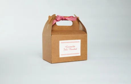 Fotos-ecommerce-el-taller-de-las-fabulas-08