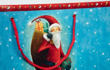 Fotos-ecommerce-el-taller-de-las-fabulas-09