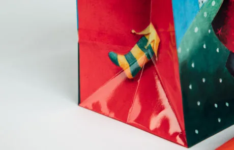 Fotos-ecommerce-el-taller-de-las-fabulas-11