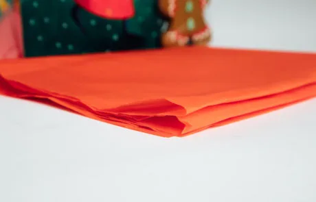 Fotos-ecommerce-el-taller-de-las-fabulas-12