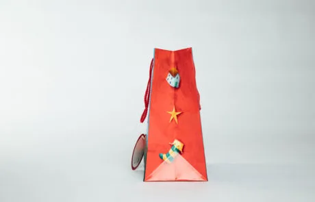 Fotos-ecommerce-el-taller-de-las-fabulas-13