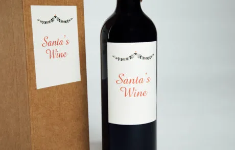 Fotos-ecommerce-el-taller-de-las-fabulas-14