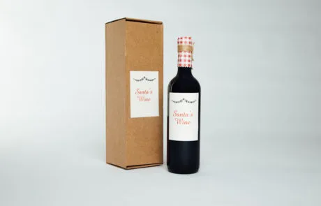 Fotos-ecommerce-el-taller-de-las-fabulas-15