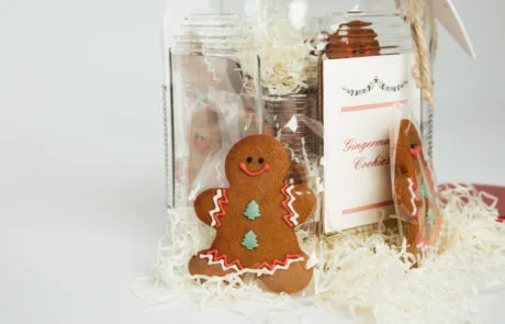 Fotos-ecommerce-el-taller-de-las-fabulas-16