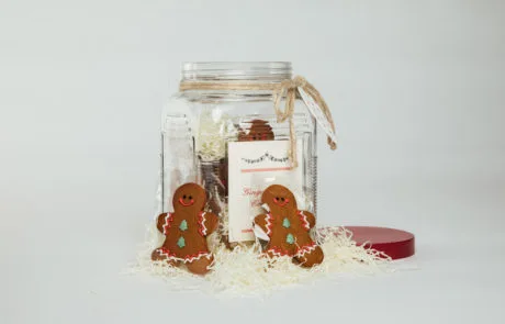 Fotos-ecommerce-el-taller-de-las-fabulas-17