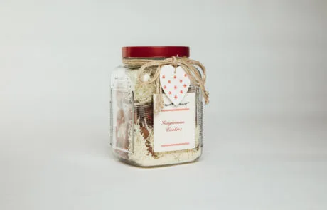 Fotos-ecommerce-el-taller-de-las-fabulas-18