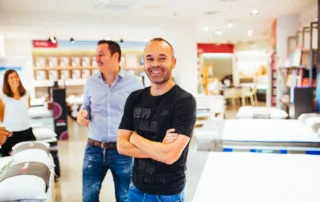 Fotos-evento-dormity-iniesta-15