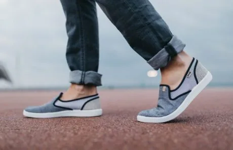 Fotos publicitarias blixt 01