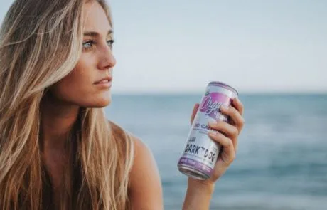 Fotos publicitarias blixt 02