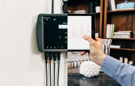 Fotos publicitarias blixt 03