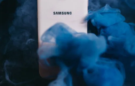 Fotos publicitarias blixt 04