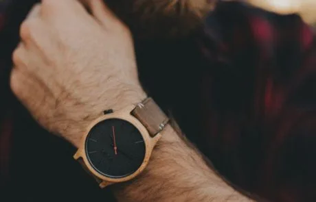 Fotos publicitarias blixt 05