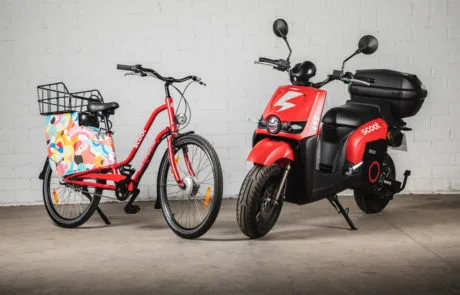 Fotos-publicitarias-blixt-08