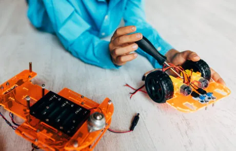 Fotos-publicitarias-blixt-09