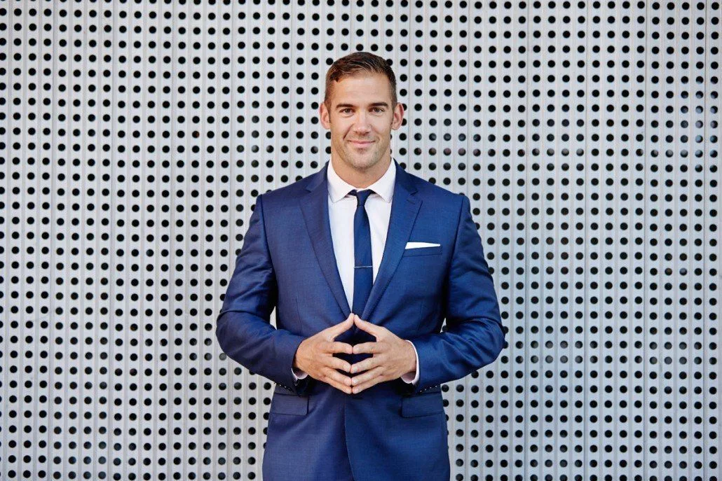 Lewis-Howes-1-1030×687