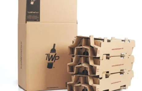 MG_9615-Editar-Editar-1030×1030