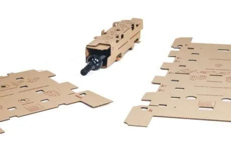 MG_9667-Editar-1030×414