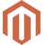 Magento