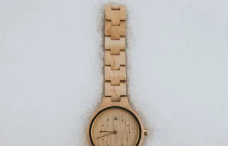 Relojes MAM 04