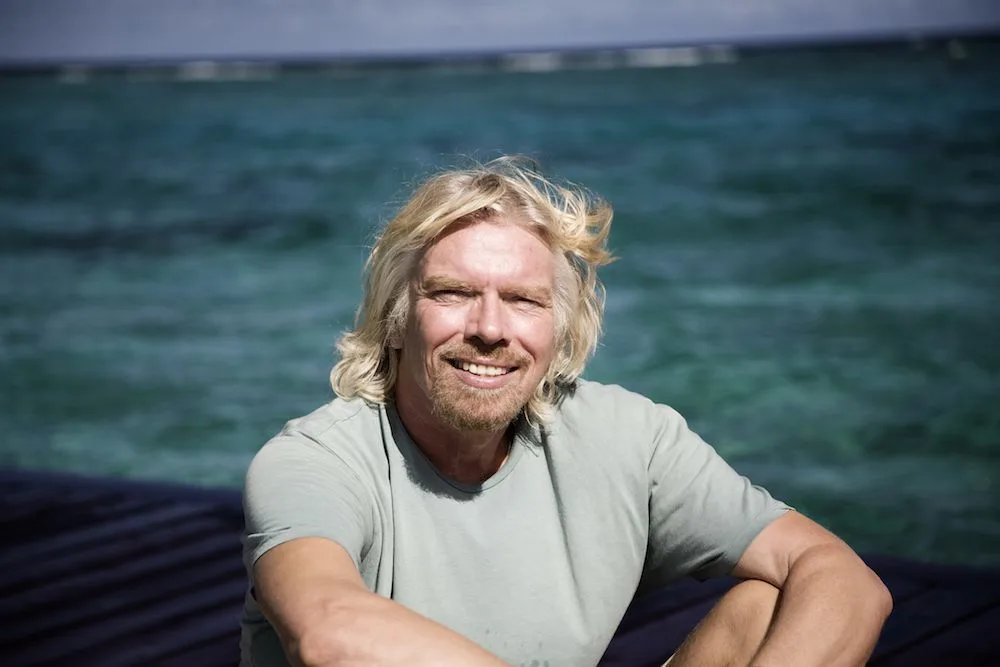 Richard-Branson-1